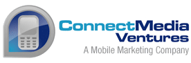Conected Media Ventures