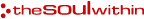 Website design chicago, theSOULwithin,Inc.