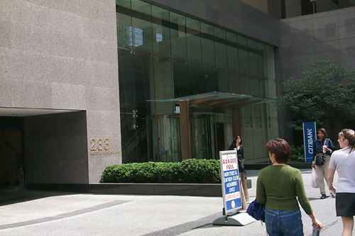 P0000667.JPG