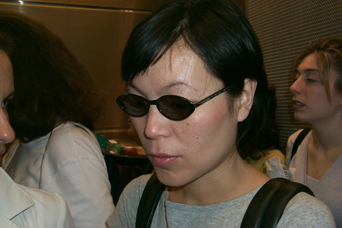 P0000668.JPG