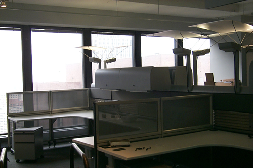 P0000672.JPG