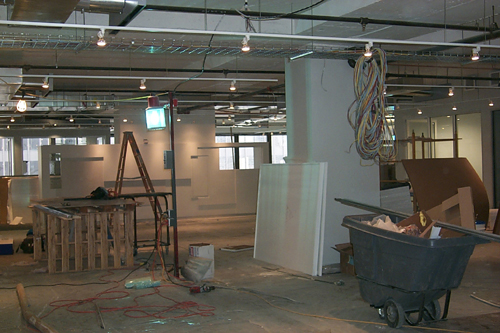 P0000673.JPG