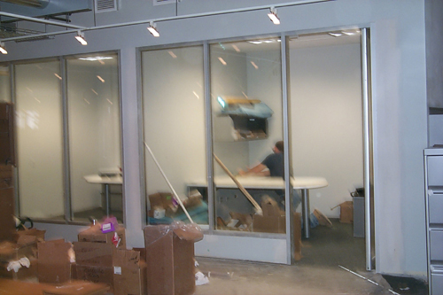 P0000674.JPG