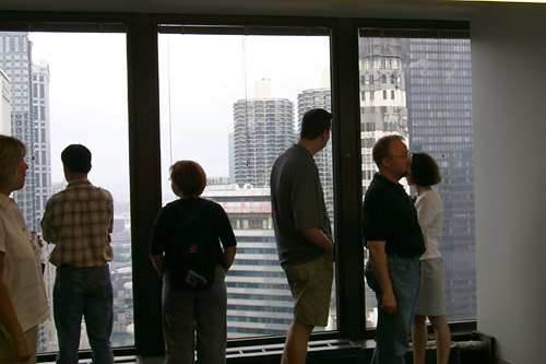 P0000675.JPG
