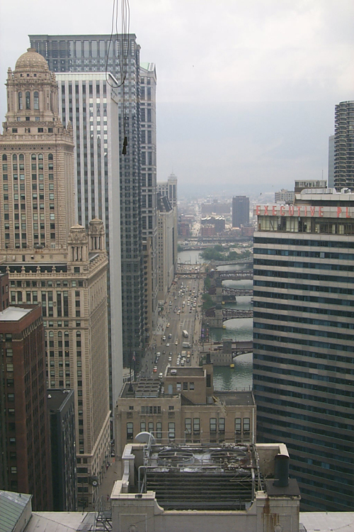 P0000676.JPG