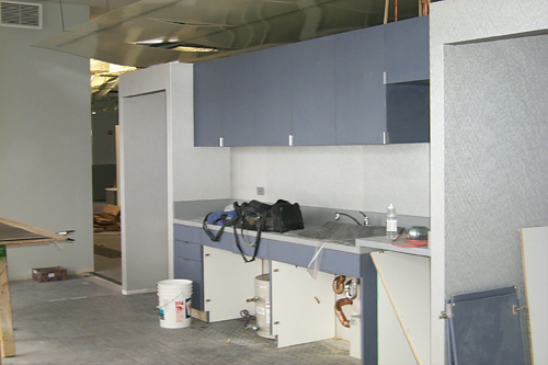 P0000677.JPG