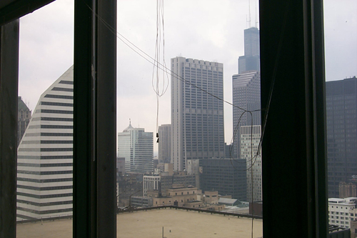 P0000678.JPG