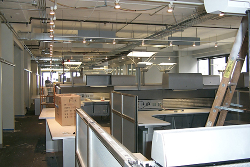 P0000679.JPG