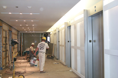 P0000680.JPG
