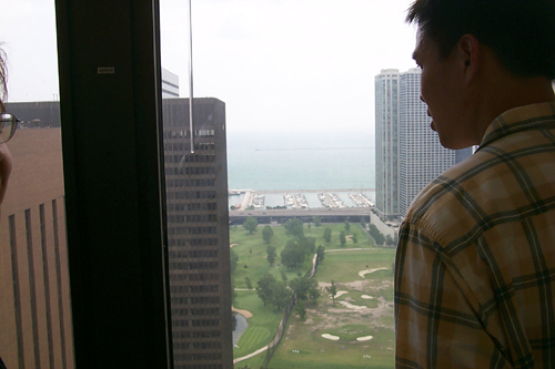P0000682.JPG