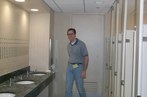 P0000685.JPG