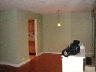 dsc00160