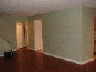 dsc00161