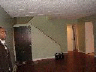dsc00162