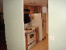 dsc00163