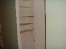 dsc00169
