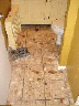dsc00174