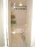 dsc00188