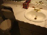 dsc00189