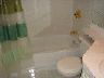 dsc00190