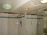 dsc00191