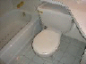 dsc00192