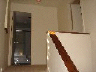 dsc00197