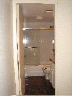 dsc00198