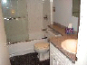 dsc00199
