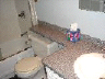 dsc00200
