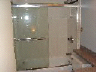dsc00201