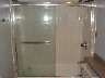 dsc00202