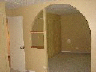 dsc00206