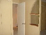 dsc00207
