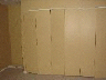 dsc00209