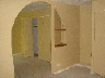 dsc00210