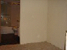 dsc00211