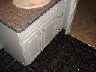 dsc00215