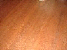 dsc00222