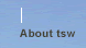 theSOULwithin : about | chicago website design