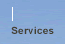 theSOULwithin : services | chicago website company
