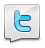 Follow thesoulwithin on Twitter