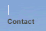 theSOULwithin : contact | interactive agency