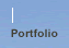 theSOULwithin : portfolio | website design chicago
