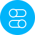 app-development