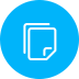 email-marketing
