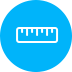 pixel-perfect-design