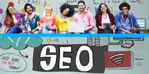 seo-company-chicago