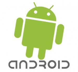 Android Developer