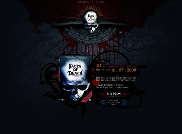 facesofdeath-web-design-3